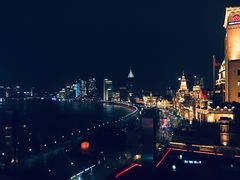 -罗斯福色戒酒吧(外滩店)
