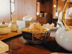 -烧鸟横丁(联发文创口岸店)