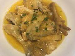 -上海会馆(香港名都店)