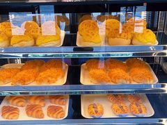 -新世界餐厅(万达店)