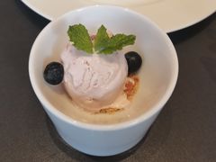 -ZHAO赵·牛扒坊(万象城店)