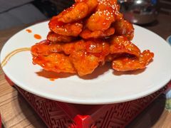 -渔掌门(铁东店)
