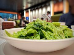 -粥旺庄(芳村店)