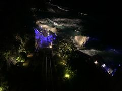 -Rock Bar Bali(Bali)