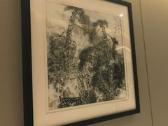 -上海国展宝龙丽筠酒店