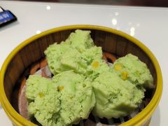 -润记·广东餐馆(苏州中心店)