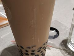 -CoCo都可(友谊阳光店)