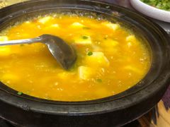 -老城味道·传统天津菜(杨柳青店)