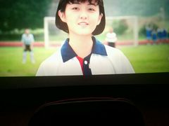 -横店电影城(IMAX联盛快乐城店)