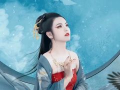 -盘子女人坊(西安至尊店)