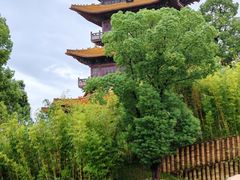 -景德镇陶阳里历史文化旅游区