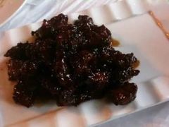-尚岛私房菜(西方巷店)