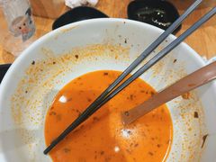 -云味馆·云南菜·云南米线(地王店)