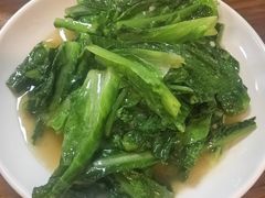 -斯丹姜母鸭·古法干香(田安南路店)