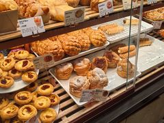 -多乐之日(和平伊势丹店)