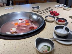 -313羊庄(望京店)