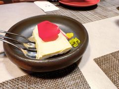 -满来寿喜烧(金虹桥店)