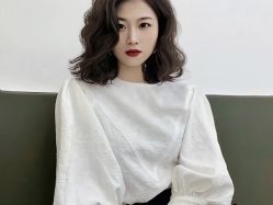 -COSMO PRO造型