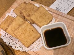 -张烤鸭·川菜·非遗冒烤鸭(青石桥店)