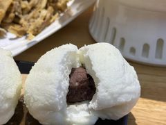 -老长春肉馆(隆礼路店)