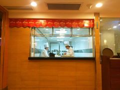 -东方饺子王(创始店)