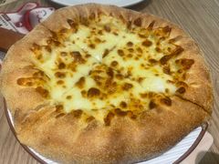 -必胜客(南宁盛天地店)