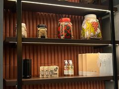-菩泰·泰式草本按摩SPA(武汉新天地南馆店)