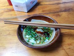 -老瓦房冷锅串串(文殊院店)