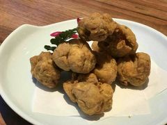 -水月·和牛工坊(水晶郦城店)