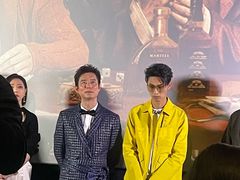 -英皇电影城(英皇集团中心IMAX店)