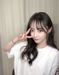 点击看大图 -GIRL STYLE 烫发·染发沙龙