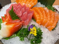 -德川家日本料理(中关村店)