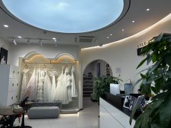 -星宝贝儿童摄影