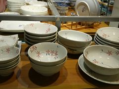 -顺电sundan(北投新奥购物中心店)