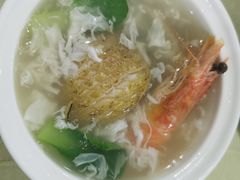 -美达尔(中山路店)