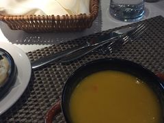 -西堤厚牛排(昆山店)