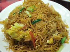 -温州一家人美食(西木头市店)