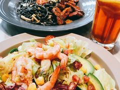 -Jenny House 珍妮屋新派食堂(美吉特店)