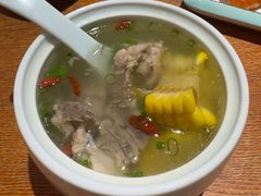 -小蓉合餐厅·川菜·陕南菜(凤城二路店)