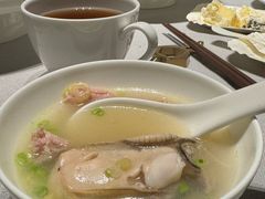 -徐记海鲜(南油永新汇店)