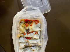 -安上粉皮.非遗手工小吃(骑龙巷店)