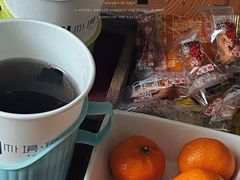 -朴境采耳·足道按摩(科学大道旗舰店)