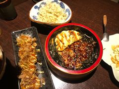 -照相馆的食堂(曲阜师范大学店)