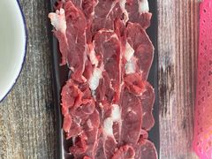 -全好食潮汕牛肉火锅(泗洲路店)