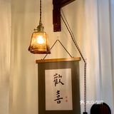 佛山探店｜又过一夏 许愿秋天再长一些🍂