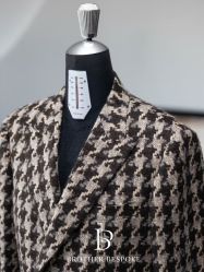 -Brother西服礼服定制·商务·婚礼(佛山南海店)
