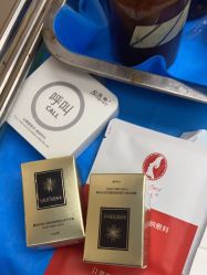 -重庆联合丽格第五医疗美容医院