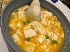 -鹿港小镇(黄金店)