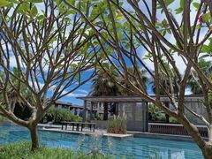 -鹭江潮餐厅•福建菜(鹭江佲家酒店)