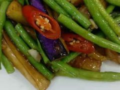 -锦粤宫·精致粤菜(深圳北站店)